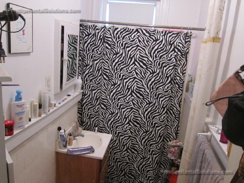 1171 Boylston St, Fenway