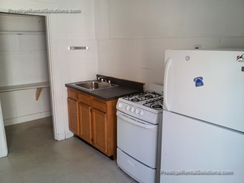 1381 Commonwealth Ave, Allston