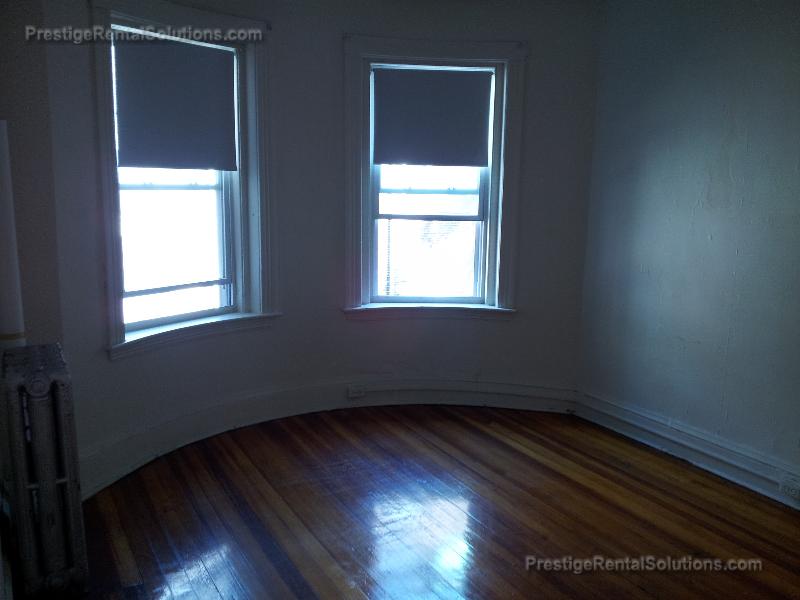 1381 Commonwealth Ave, Allston