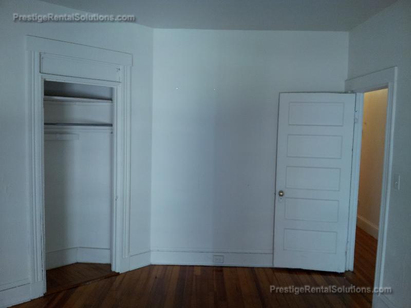 1381 Commonwealth Ave, Allston