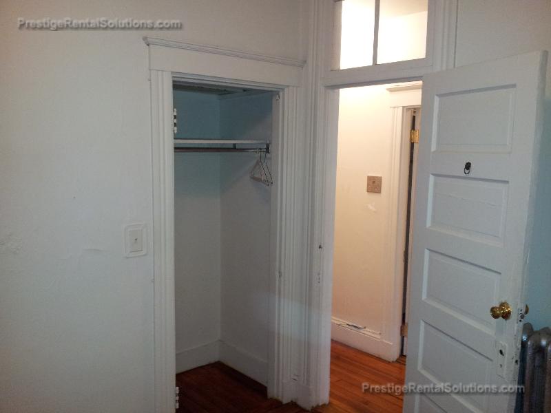 1381 Commonwealth Ave, Allston