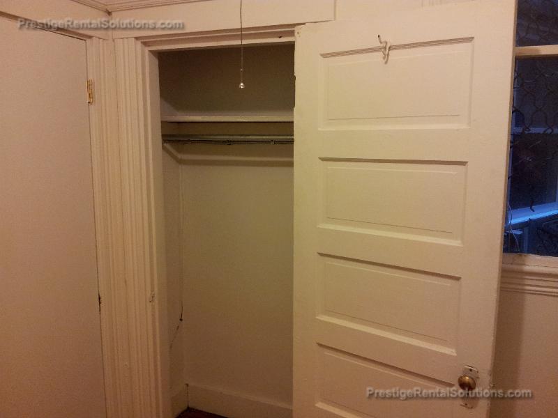 1381 Commonwealth Ave, Allston