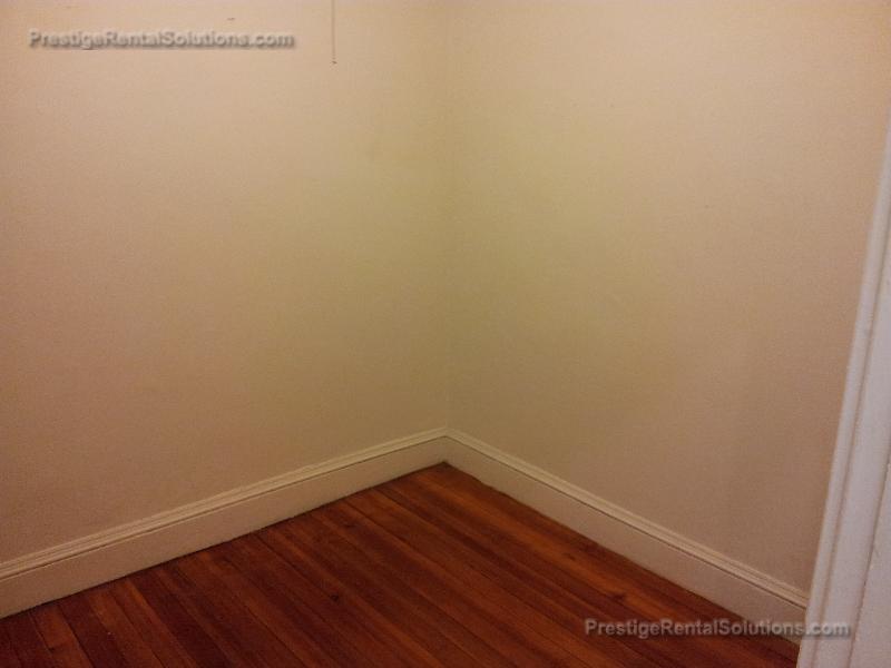 1381 Commonwealth Ave, Allston