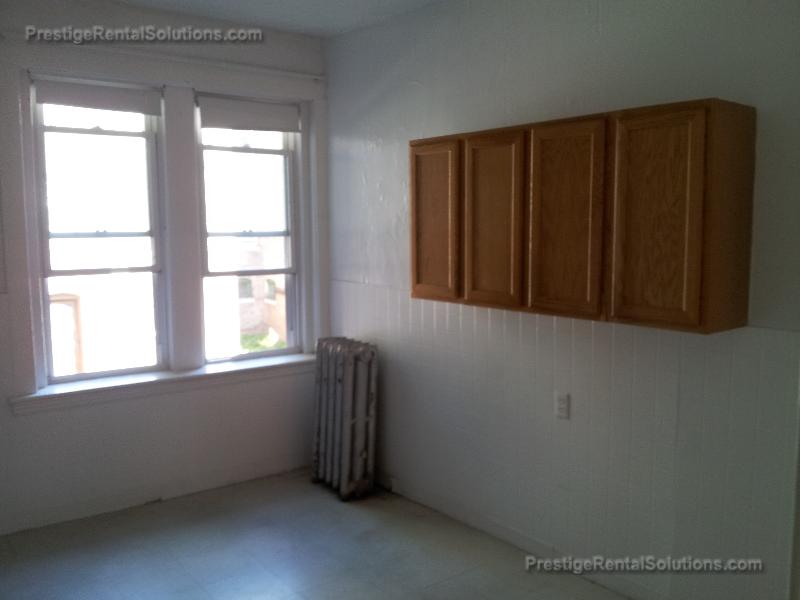 1381 Commonwealth Ave, Allston