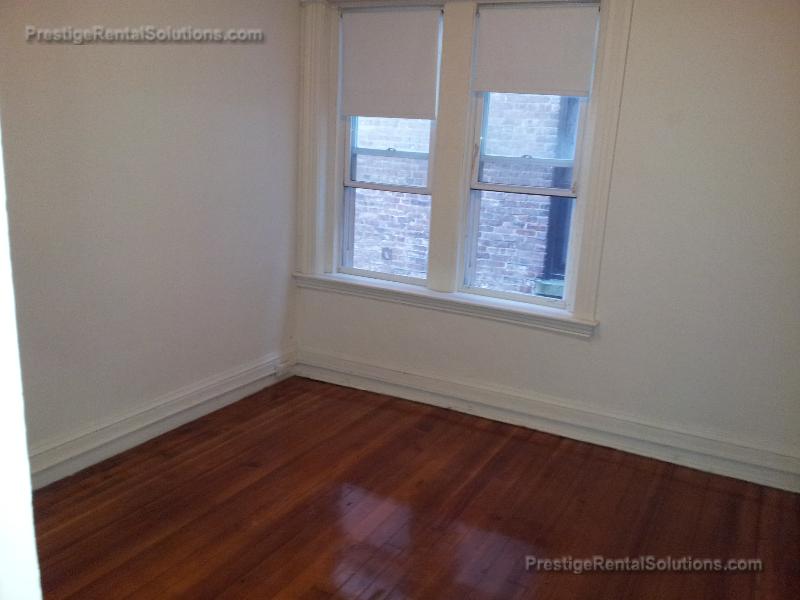 1381 Commonwealth Ave, Allston