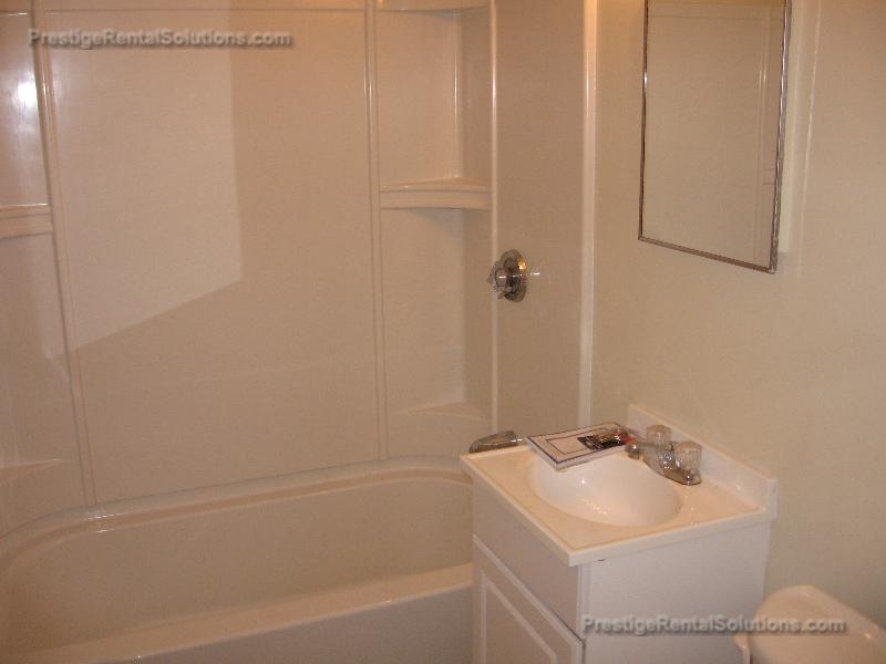 https://ygl-photos.s3.us-west-004.backblazeb2.com/228W5078606decf14.jpg