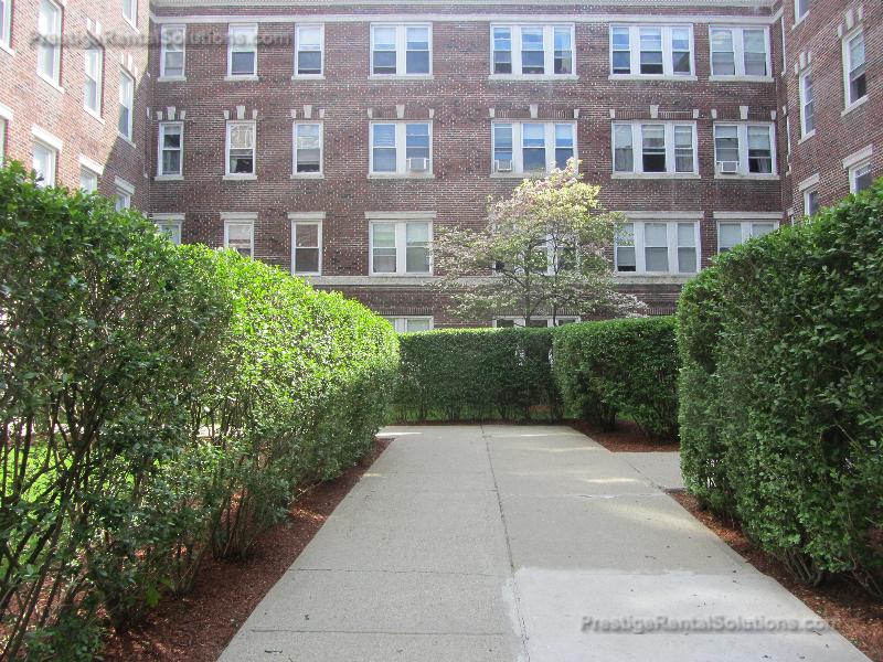 66 Chiswick Rd, Brighton