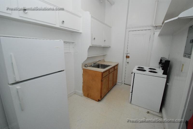 1687 Commonwealth Ave, Brighton