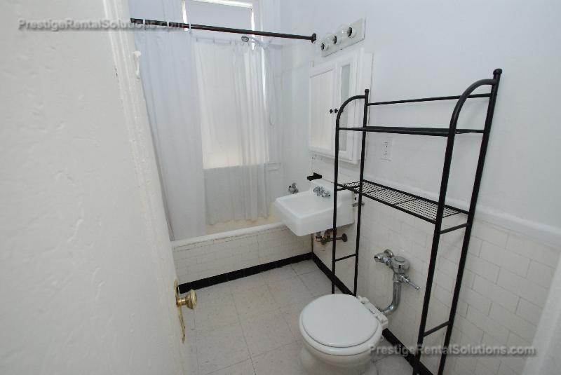 1687 Commonwealth Ave, Brighton