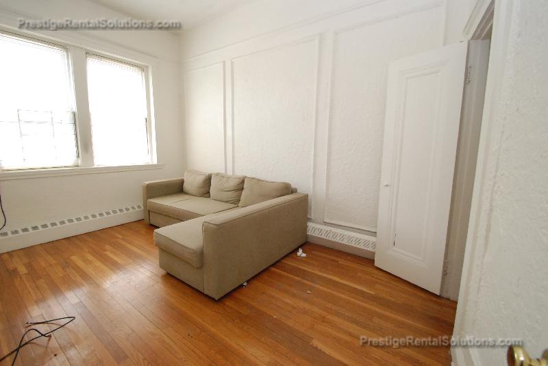 1687 Commonwealth Ave, Brighton