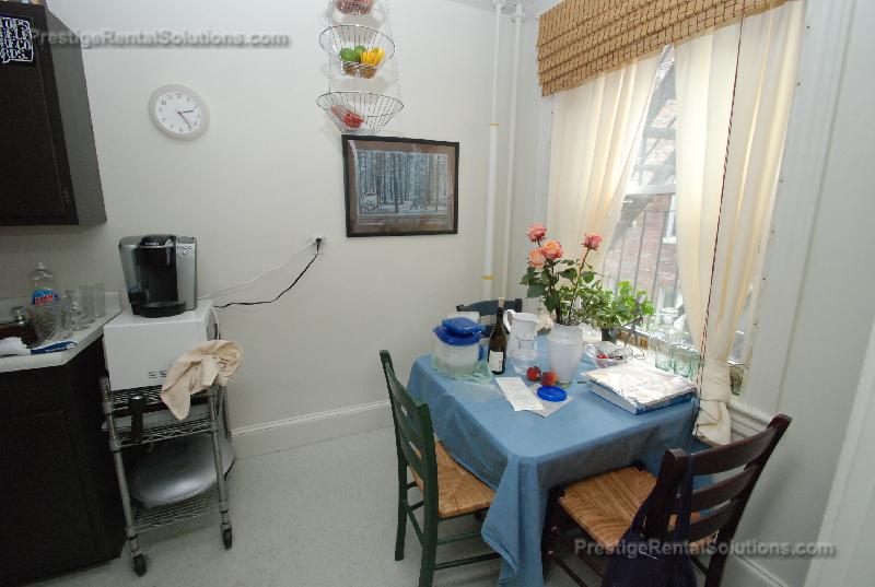 88 Washington St, Brighton