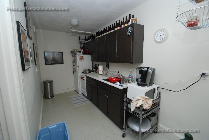 88 Washington St, Brighton