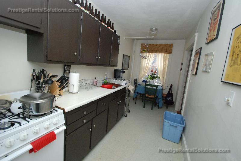 88 Washington St, Brighton