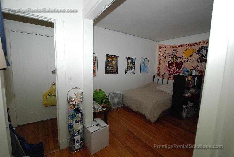 88 Washington St, Brighton