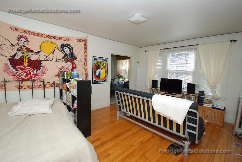 88 Washington St, Brighton