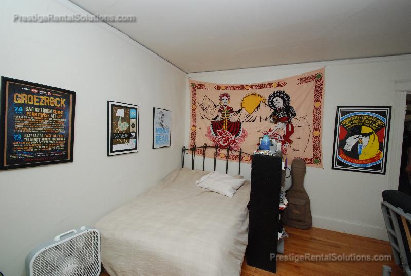 88 Washington St, Brighton