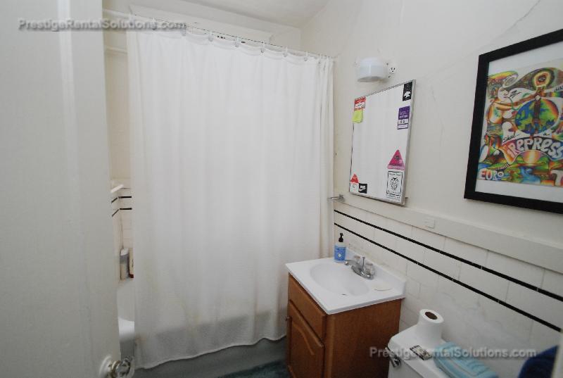 88 Washington St, Brighton