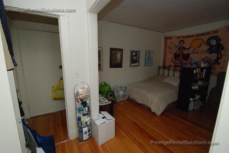 88 Washington St, Brighton