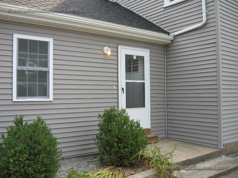 763 Truman Pkwa, Hyde Park