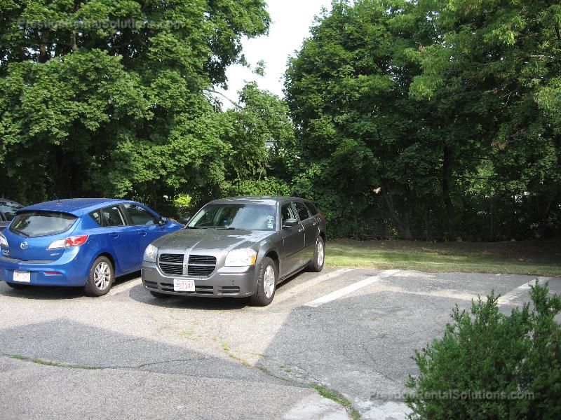 763 Truman Pkwa, Hyde Park