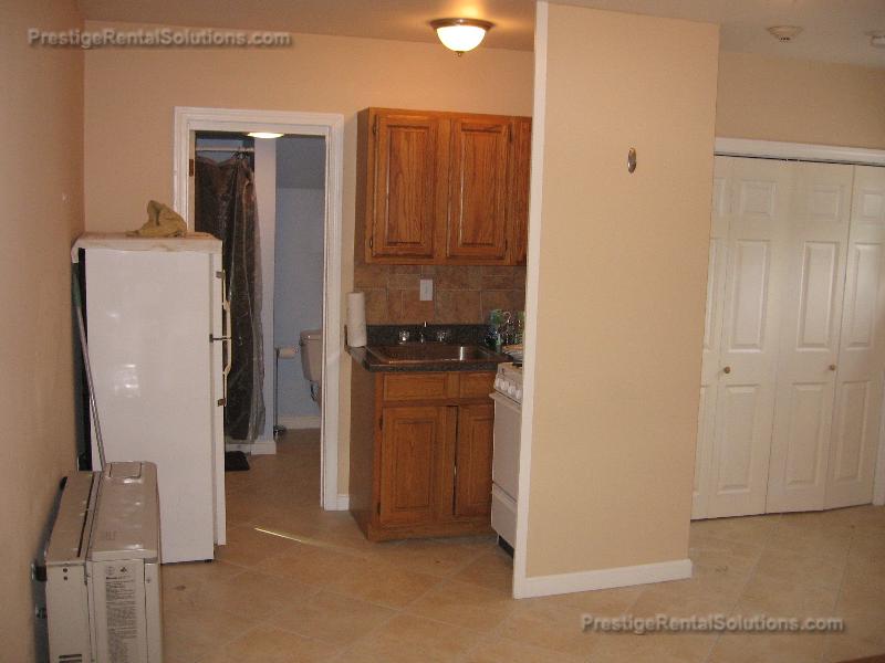 763 Truman Pkwa, Hyde Park