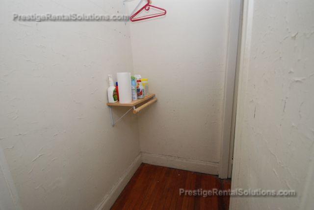 1167 Boylston St, Fenway