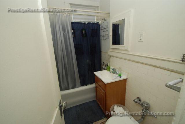 1167 Boylston St, Fenway