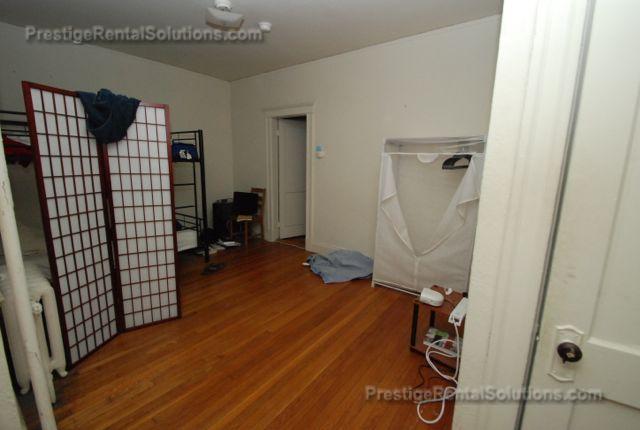 1167 Boylston St, Fenway