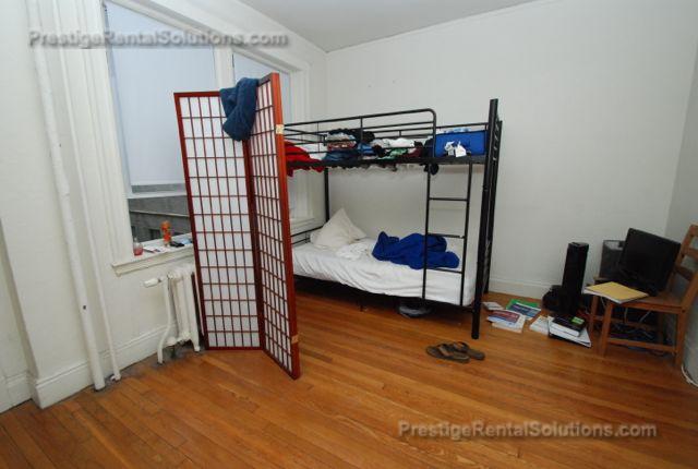 1167 Boylston St, Fenway