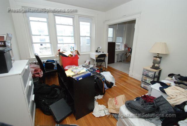 1171 Boylston St, Fenway