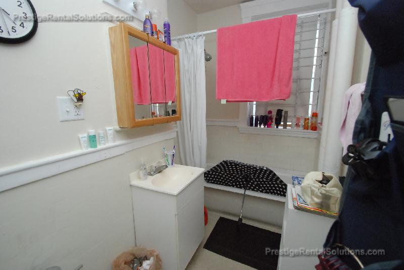 1185 Boylston St, Fenway