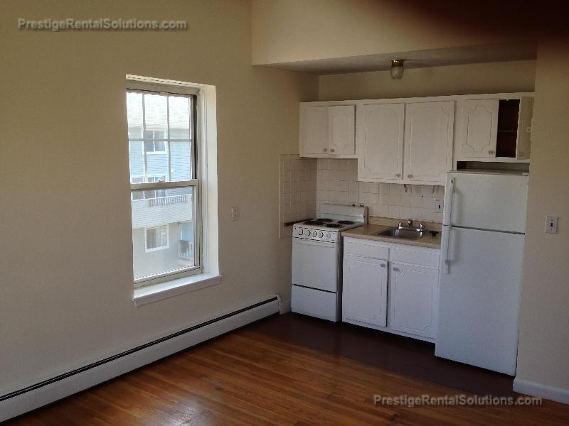 180 North Beacon St. - 2,300USD / month