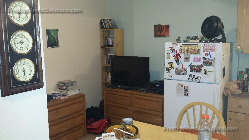 883 Huntington Ave, Mission Hill