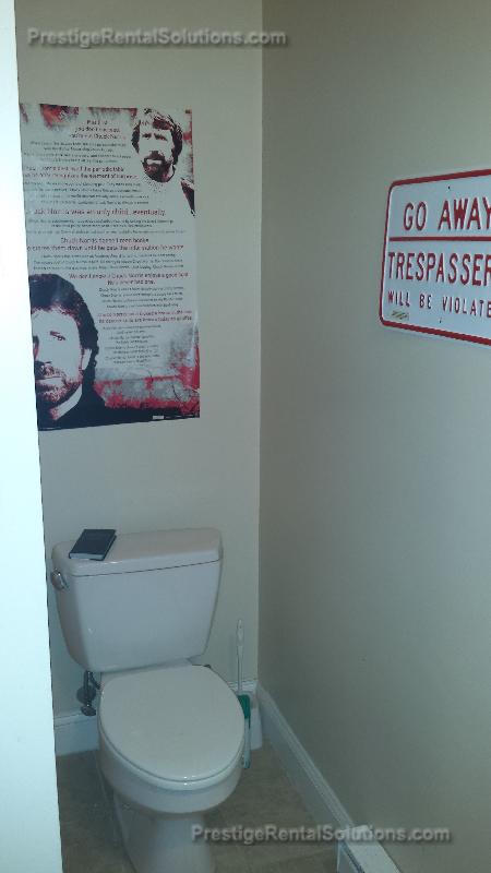 883 Huntington Ave, Mission Hill