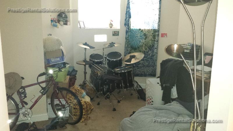 883 Huntington Ave, Mission Hill