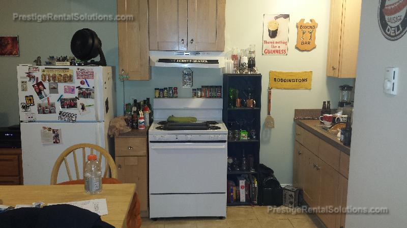 883 Huntington Ave, Mission Hill