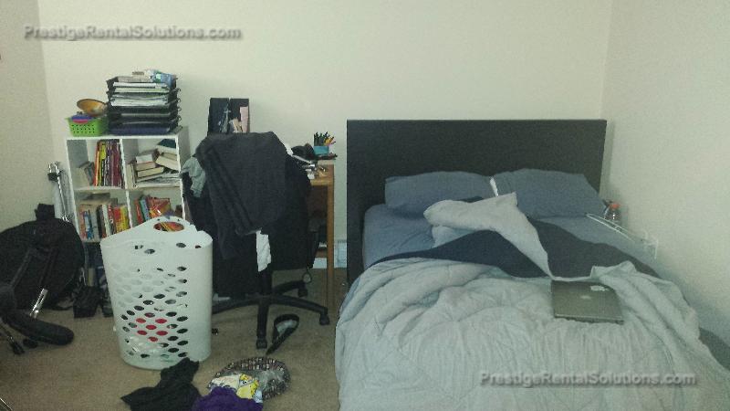 883 Huntington Ave, Mission Hill