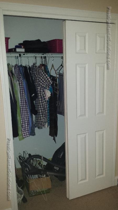 883 Huntington Ave, Mission Hill