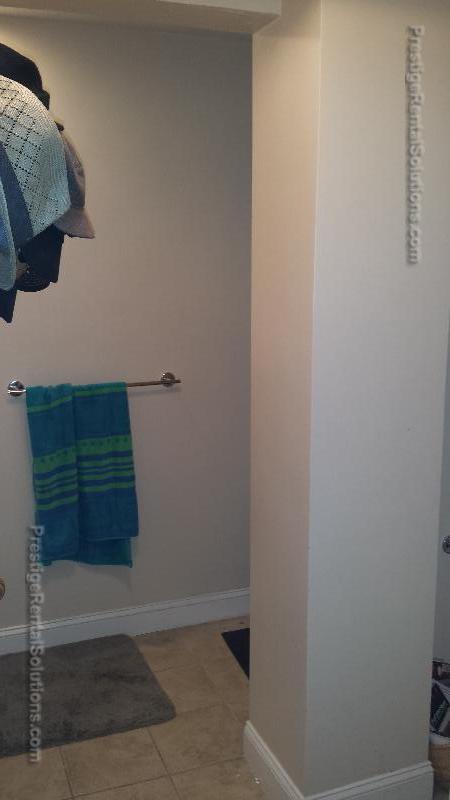 883 Huntington Ave, Mission Hill