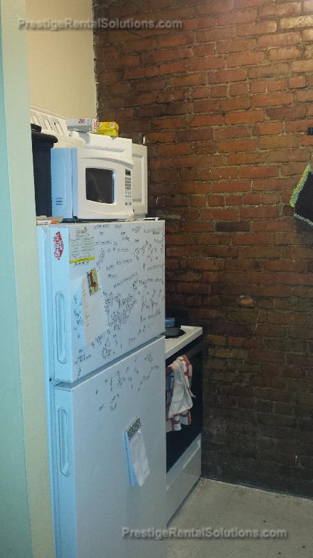 892 Huntington Ave, Mission Hill