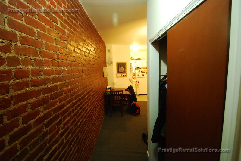 78 Huntington Ave, Jamaica Plain