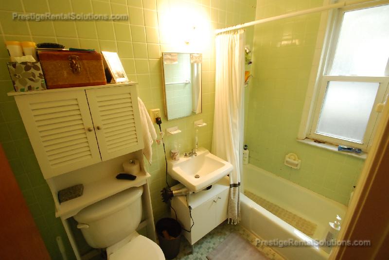 78 Huntington Ave, Jamaica Plain