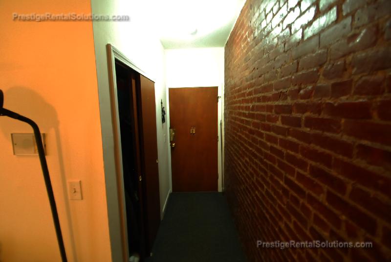 78 Huntington Ave, Jamaica Plain