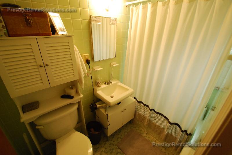 78 Huntington Ave, Jamaica Plain