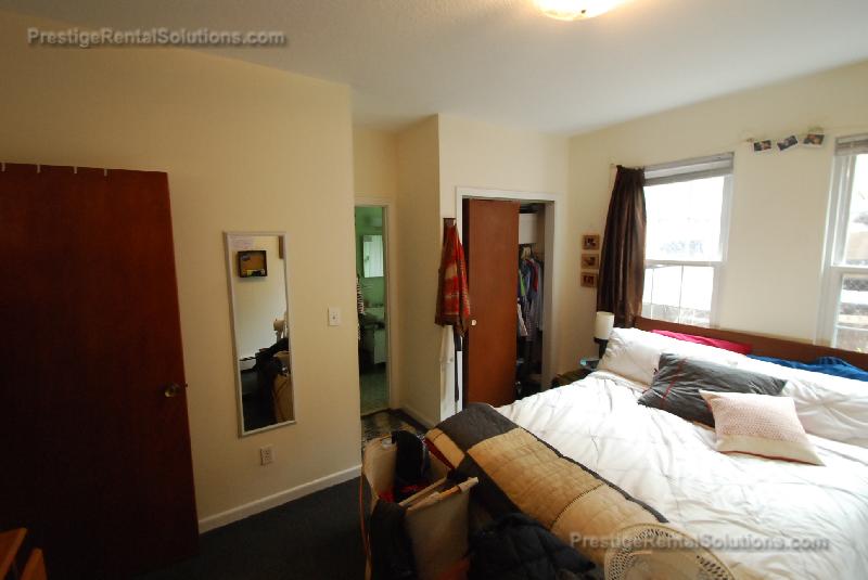 78 Huntington Ave, Jamaica Plain