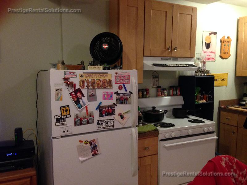 883 Huntington Ave, Mission Hill