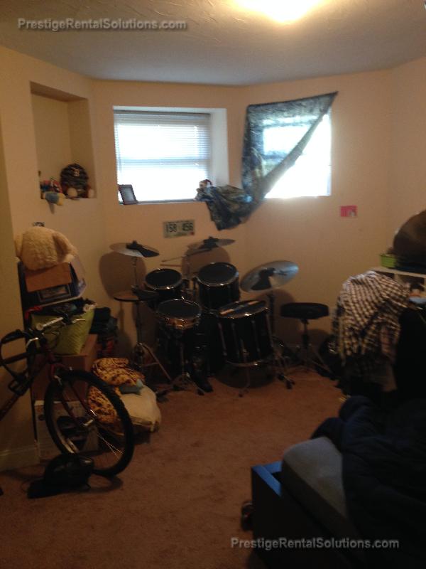 883 Huntington Ave, Mission Hill