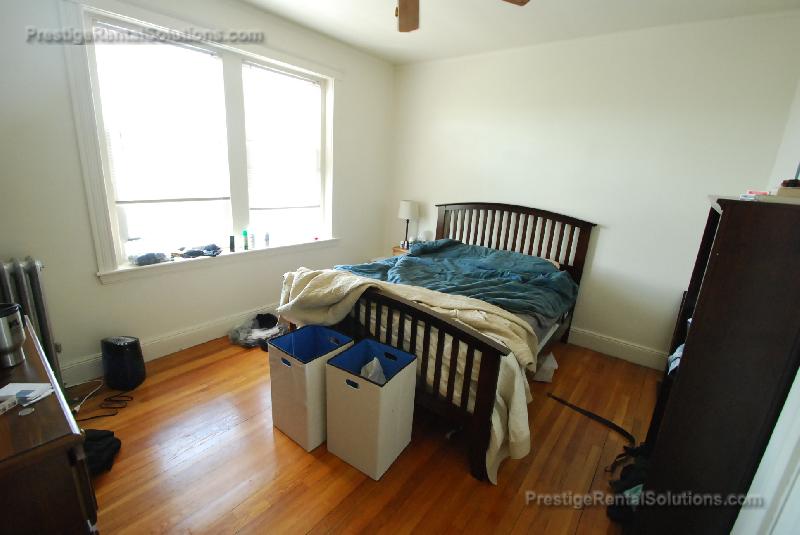 1820 Commonwealth Ave, Brighton