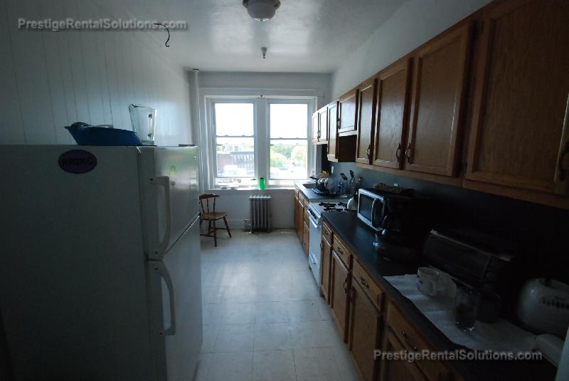 1820 Commonwealth Ave, Brighton