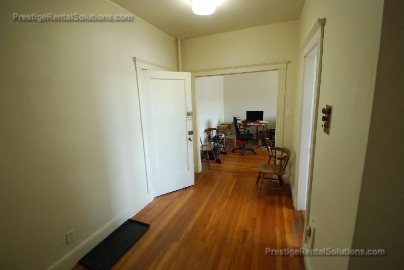 1820 Commonwealth Ave, Brighton